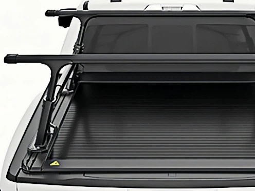 with rack 496x372 with rack 496x372